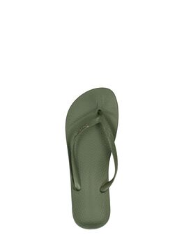 Anatomic Tan Colors