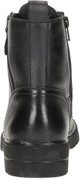 Veterschoenen Hoog - large