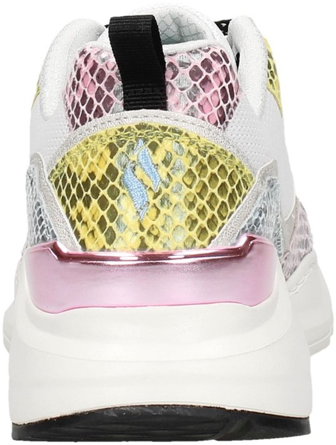 rovina jungle vibes sneaker