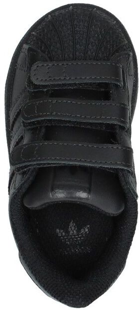 Superstar CF I - large
