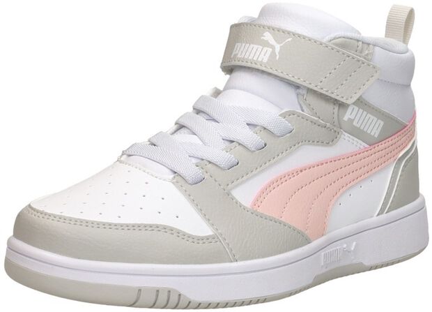 Puma Rebound V6 Mid AC+ PS - large