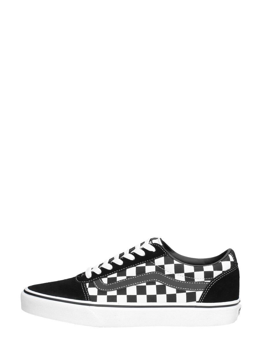 vans schuurman