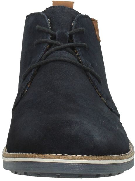 Veterschoenen Hoog - large