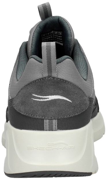 Skech-Air Court - large