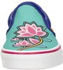 Classic Slip-On K-Pop Demon Hunters Zoey - small