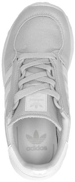 Forest Grove C - large