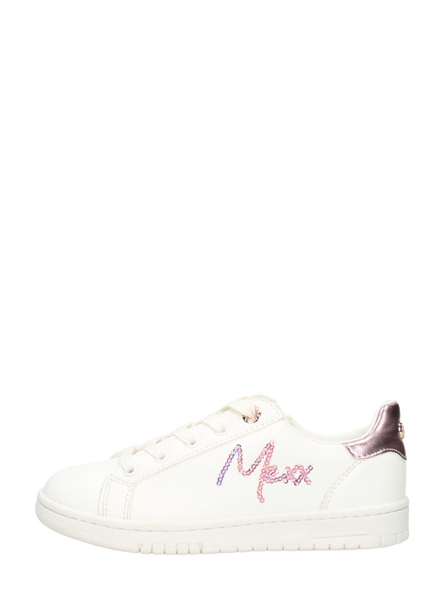 Sneakers voor stoere meisjes | Schuurman Schoenen