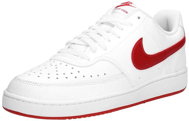 Court Vision Low - large