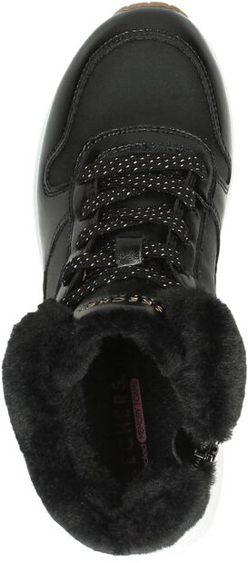 Uno - Cozy On Air - large