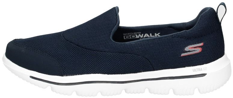 Go Walk Evolution Ultra Reach blauw