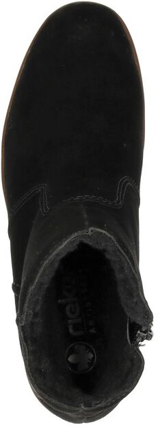 Enkellaarsjes Hak - large