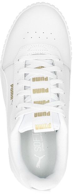 Carina 2.0 Tape - large