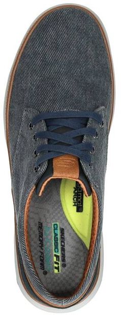 Moreno - Ederson - large