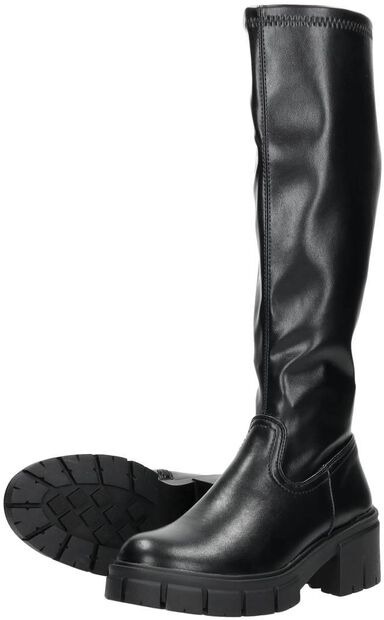 Lange Laarzen - large