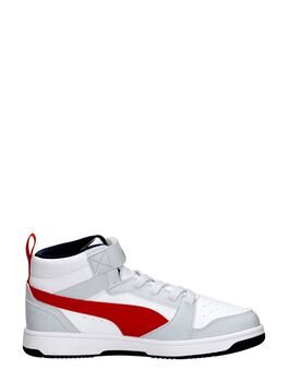 Puma Rebound V6 Mid AC PS