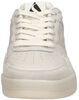 Koopa Court - Volley Low Varsity - small
