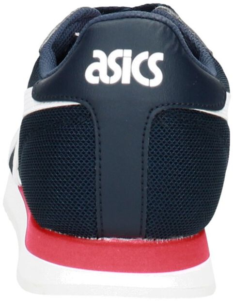 Tiger Runner - large