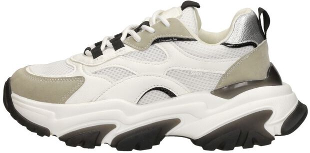 Sneakers Laag - large