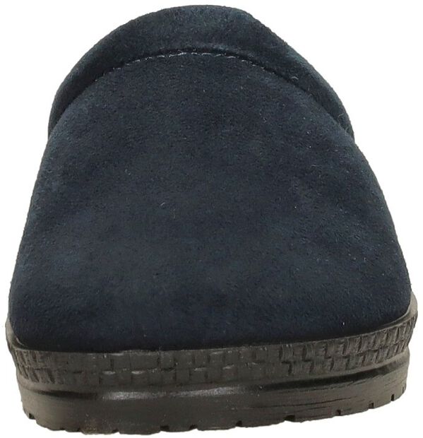 Dames pantoffels - large