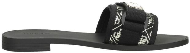 Elyze 2 - large