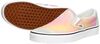 Classic Slip On - small
