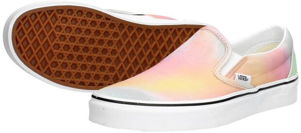 Classic Slip On - large
