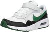 Nike Air Max SC - small