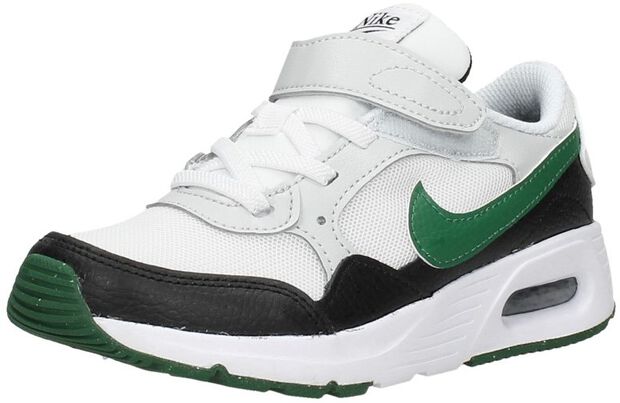 Nike Air Max SC - large