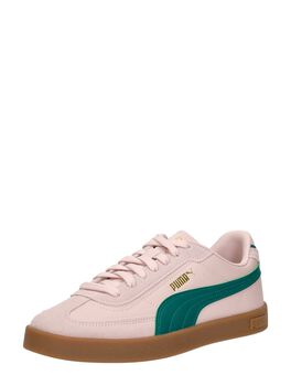 Puma Club II Era