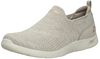 Skechers Arch Fit Refine - Don't Go - small