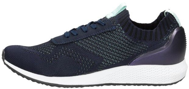 Dames sneakers - large