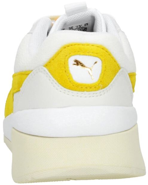 Aeon Heritage - large