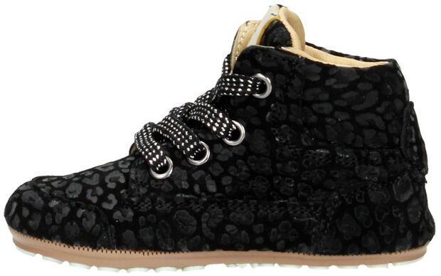 Meisjes babyschoentjes - large