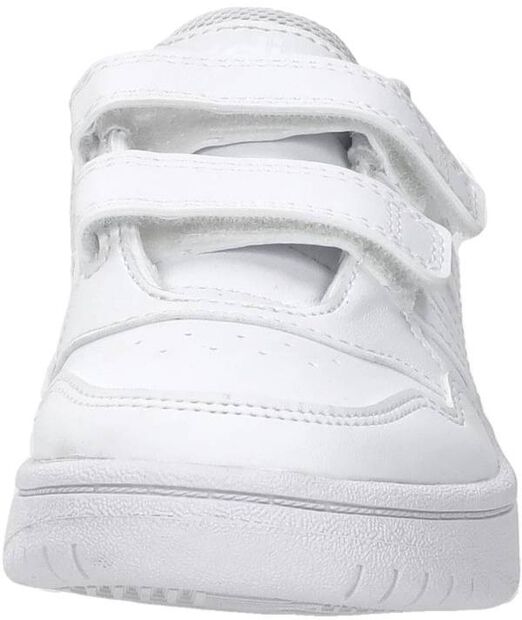 Hoops 3.0 CF C - large