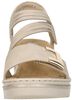 Sandalen Plat - small