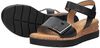Sandalen Plat - small