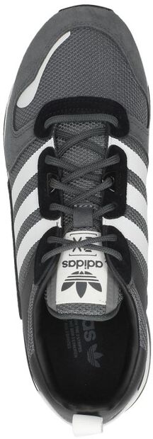 ZX 700 HD - large