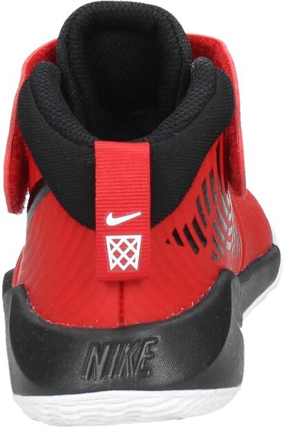 Team Hustle D 9 - large