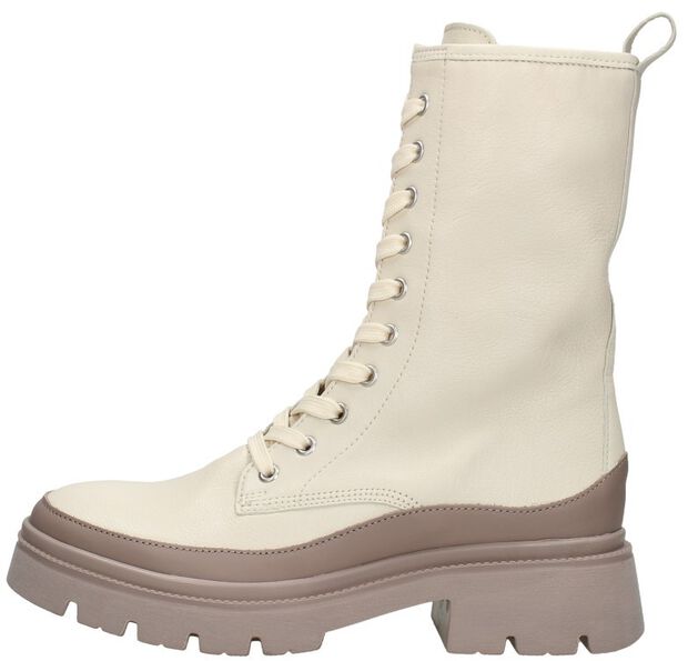 Veterschoenen Hoog - large