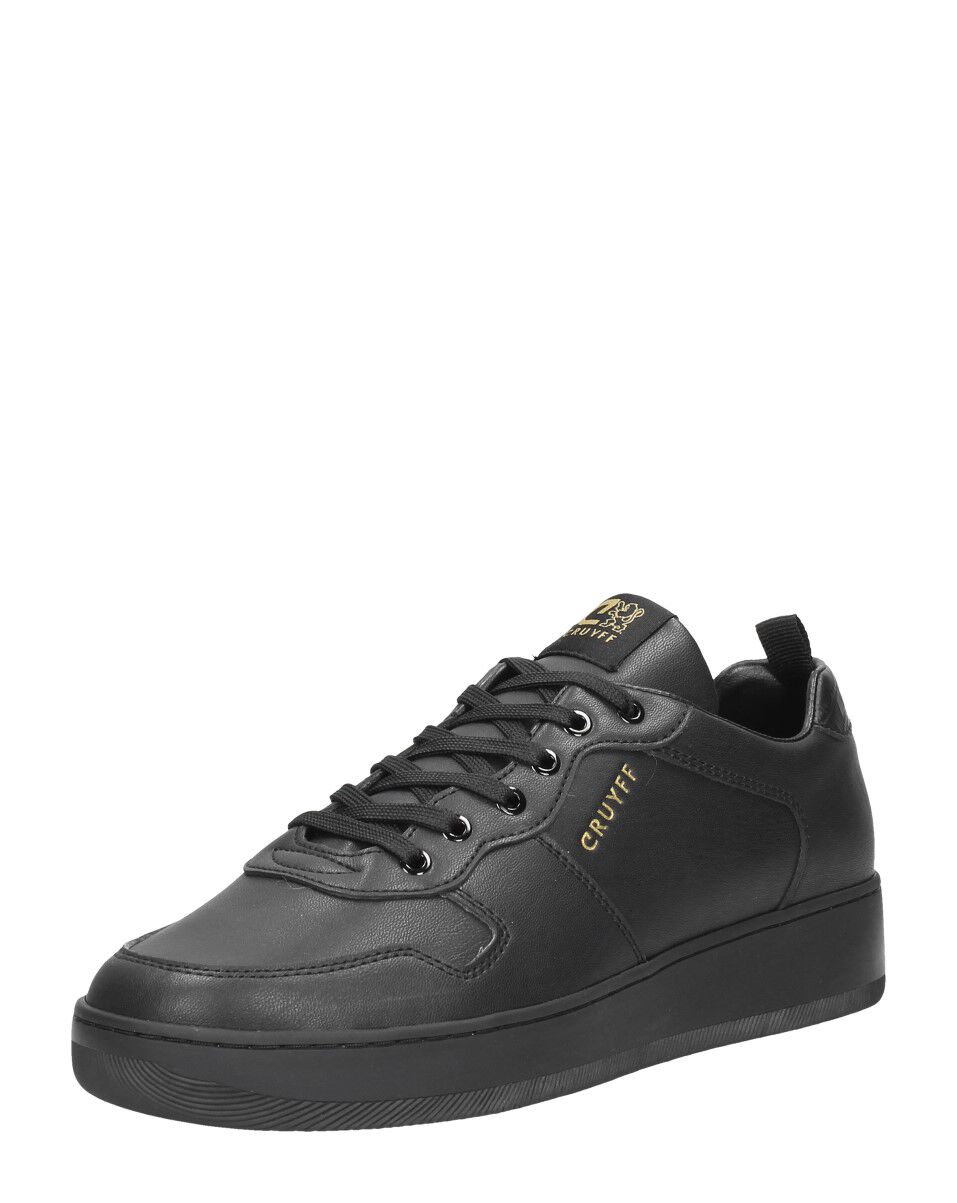 Cruyff schoenen kopen - Schuurman Schoenen