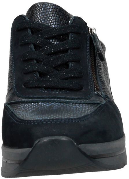 Dames sneakers - large