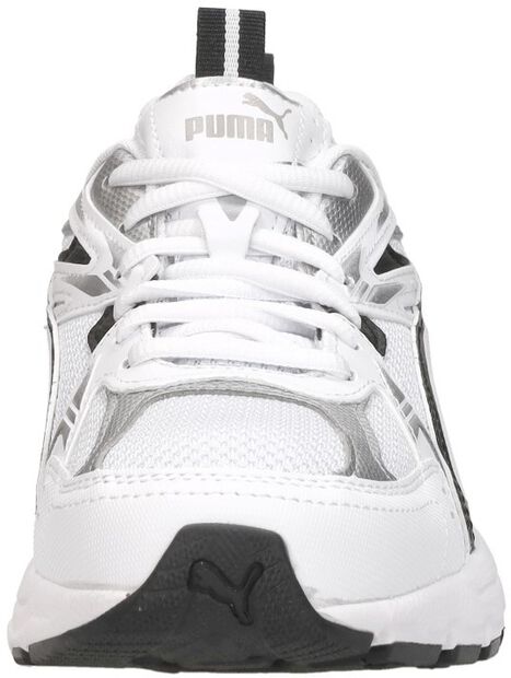 Milenio Tech - large