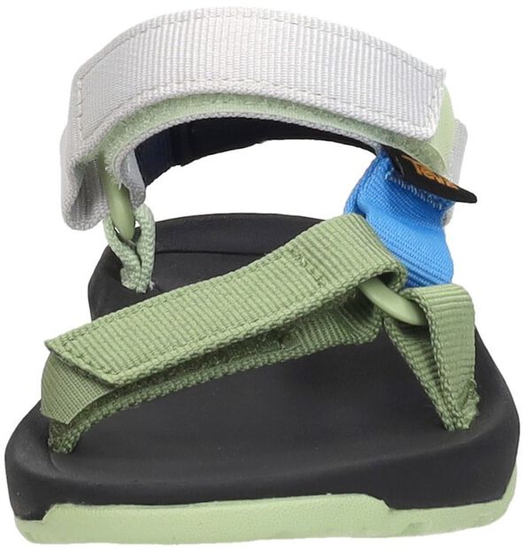 Hurricane XLT 2 - large