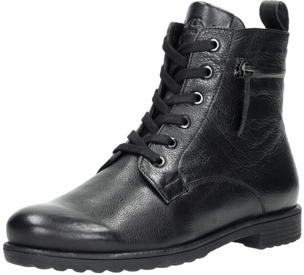 Liverpool-ST 2.0 - large