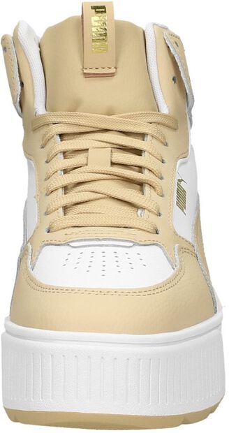 Karmen Rebelle Mid - large