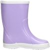 BN Rainboot Lila - small
