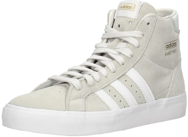 Basket Profi - large