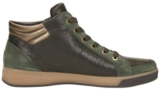 Rom-ST-High-Soft - large