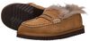 Mildura women suede - small