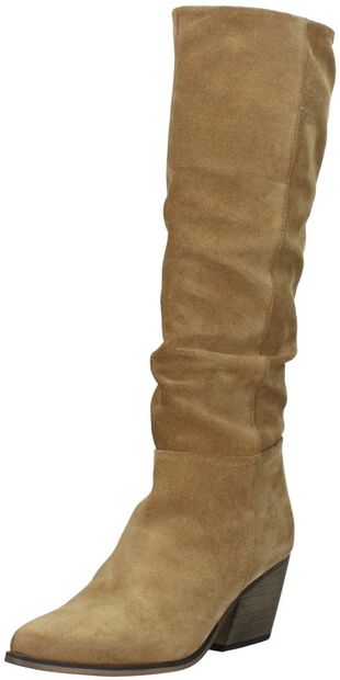 Dames laarzen - large